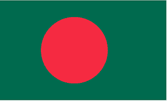Bangladesh
