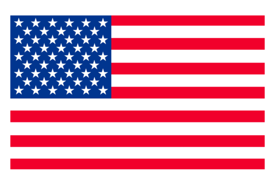 United States