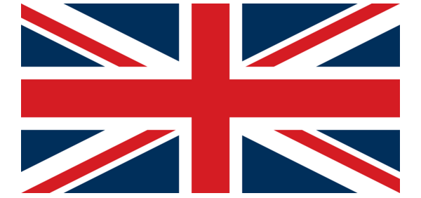 United Kingdom