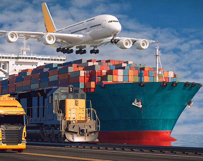 import and export by aamir int