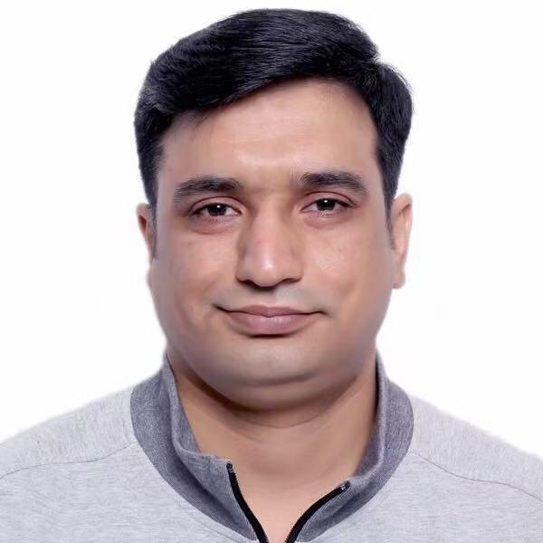Aamirint | import and export