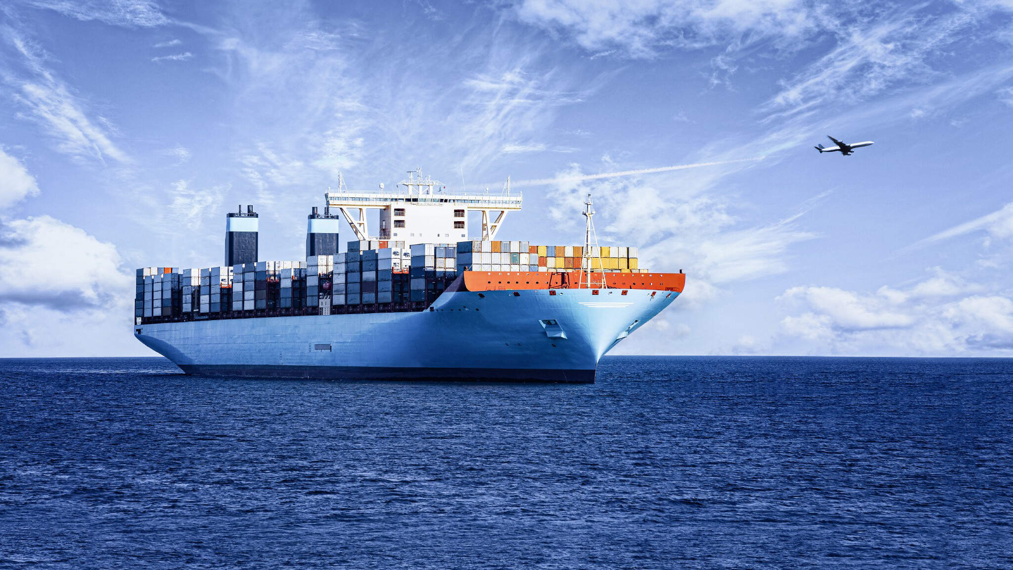 import and export by aamir int in Bangladesh