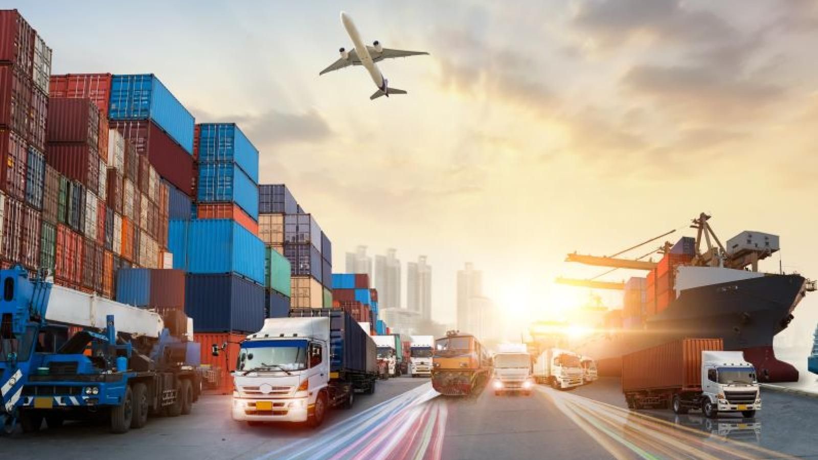import and export by aamir int in brazil
