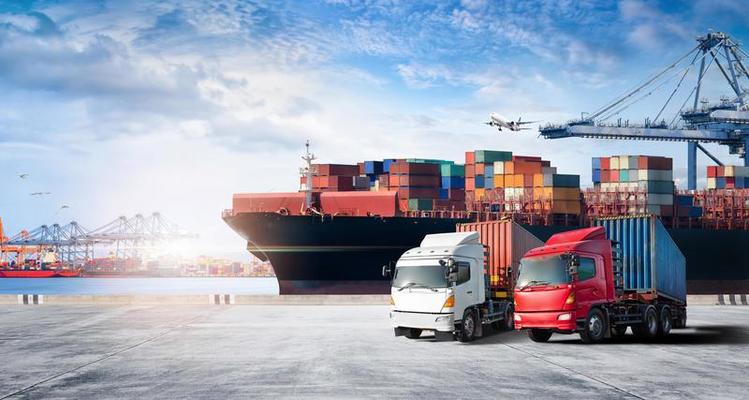 import and export by aamir int in south africa​