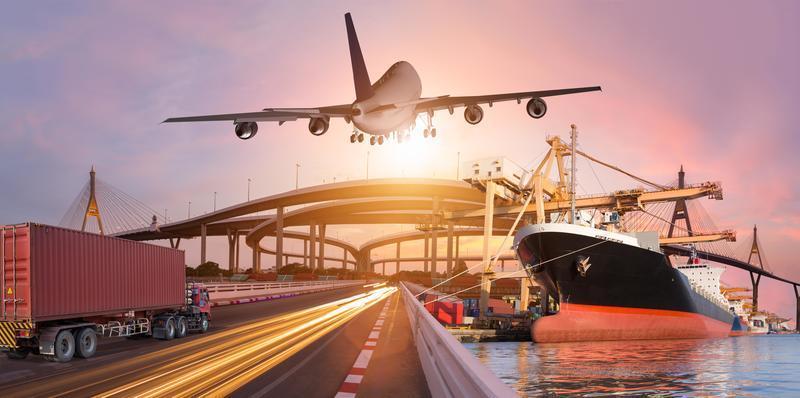 import and export by aamir int in south africa​