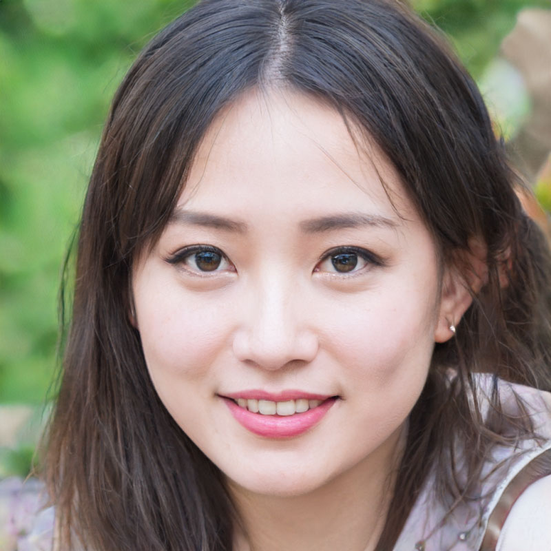 Akemi