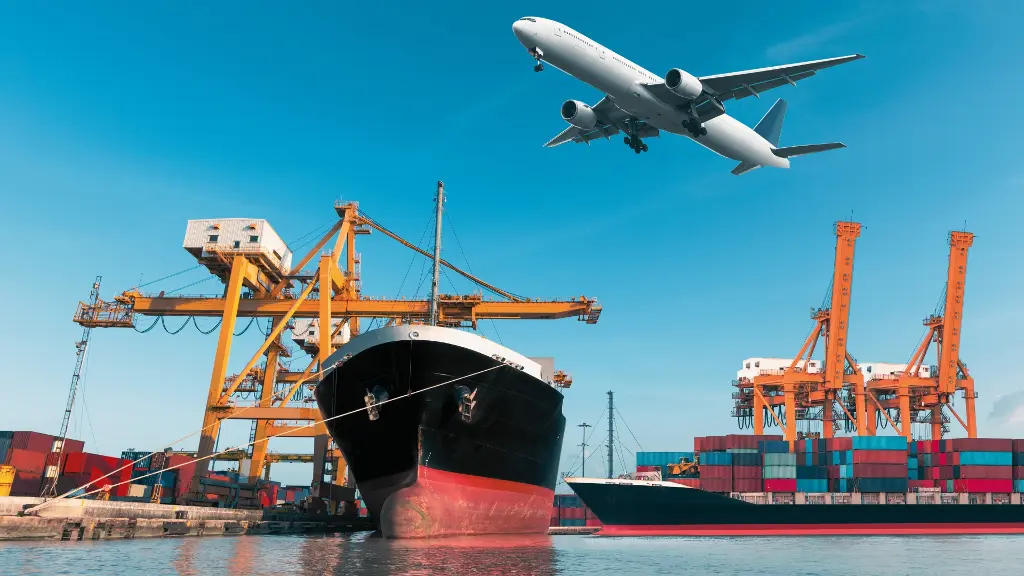 import and export by aamir int in india