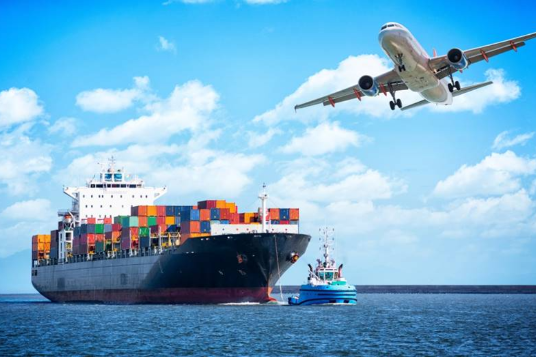import and export by aamir int in india